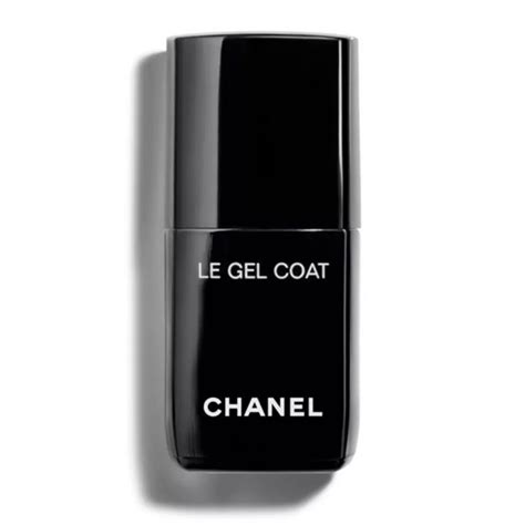 chanel le gel coat erfahrungen|Chanel gel coat.